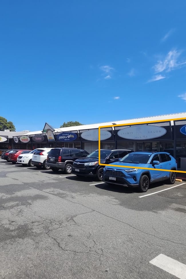 4-5/167 Samsonvale Road Strathpine QLD 4500