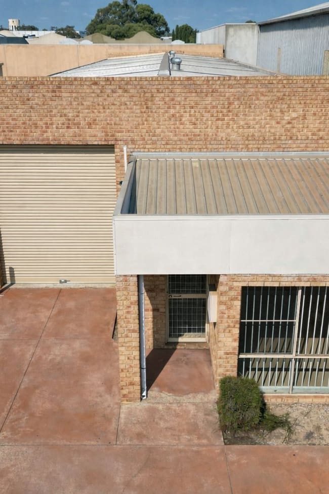 2/14 Hampton Street Greenfields WA 6210
