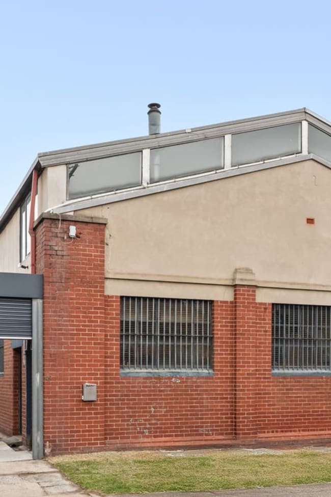 49A Gadd Street Northcote VIC 3070