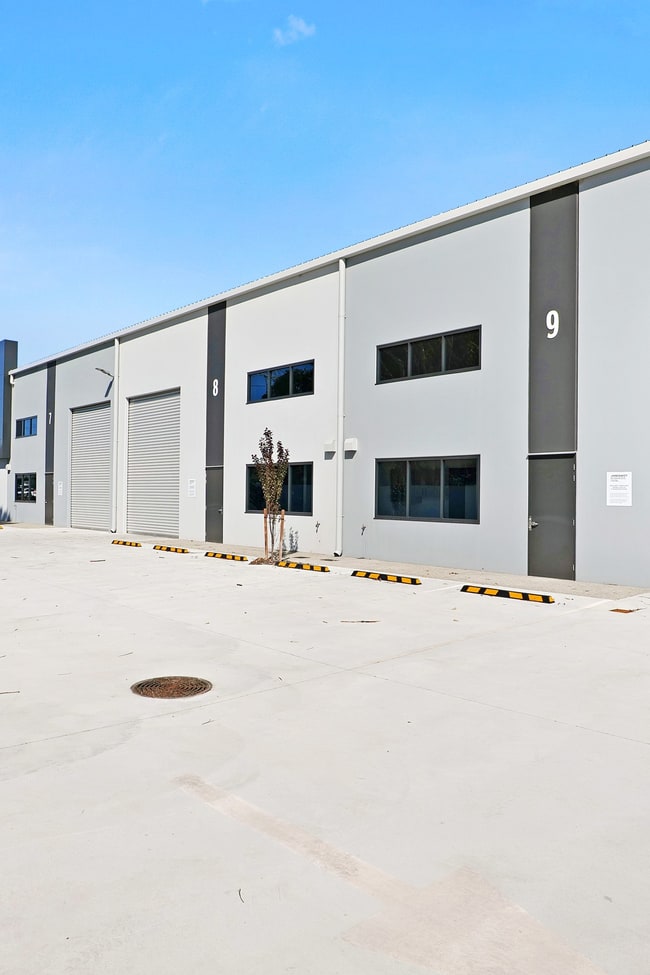 9/100 Prinsep Road Jandakot WA 6164
