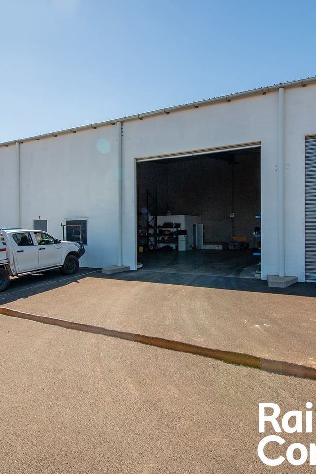 7/12A Jannali Road Dubbo NSW 2830