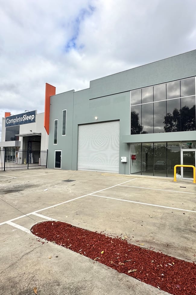 2/15 Cooper Street Campbellfield VIC 3061