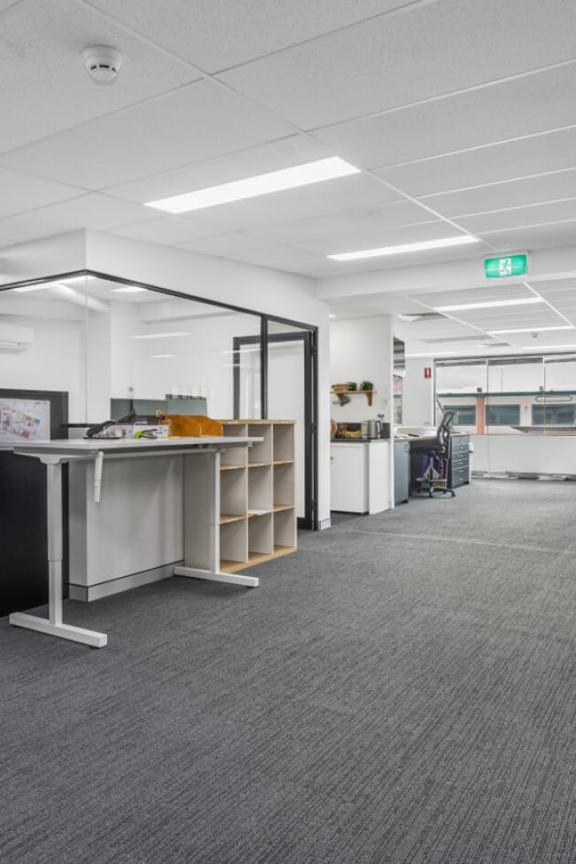 48/9 Hoyle Avenue Castle Hill NSW 2154 48/9 Hoyle Avenue Castle Hill NSW 2154