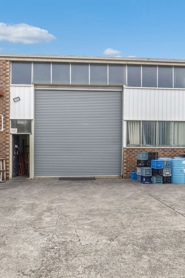3/28 Lee Holm Road St Marys NSW 2760