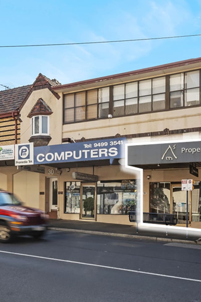 26 Seddon Street Ivanhoe VIC 3079