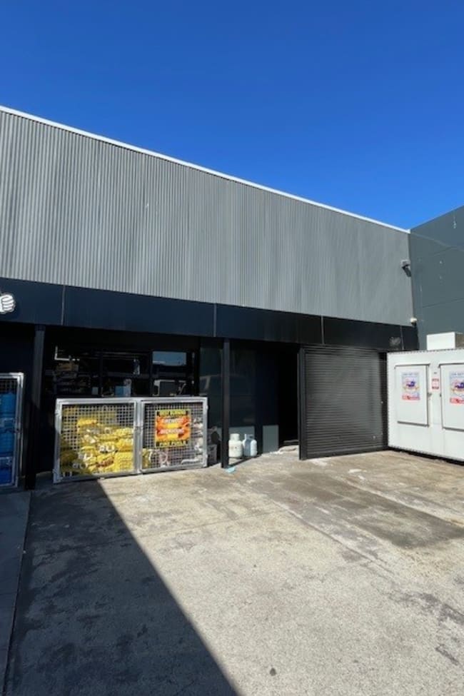 Shop 2/488 George Street South Windsor NSW 2756