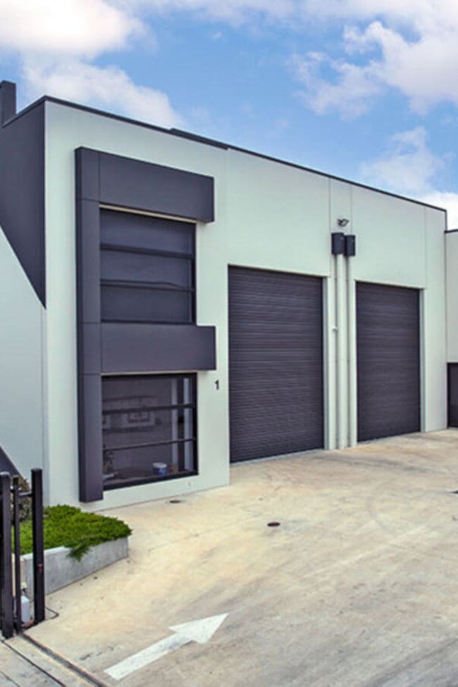 Unit 2/14 Bruce Avenue Marleston SA 5033