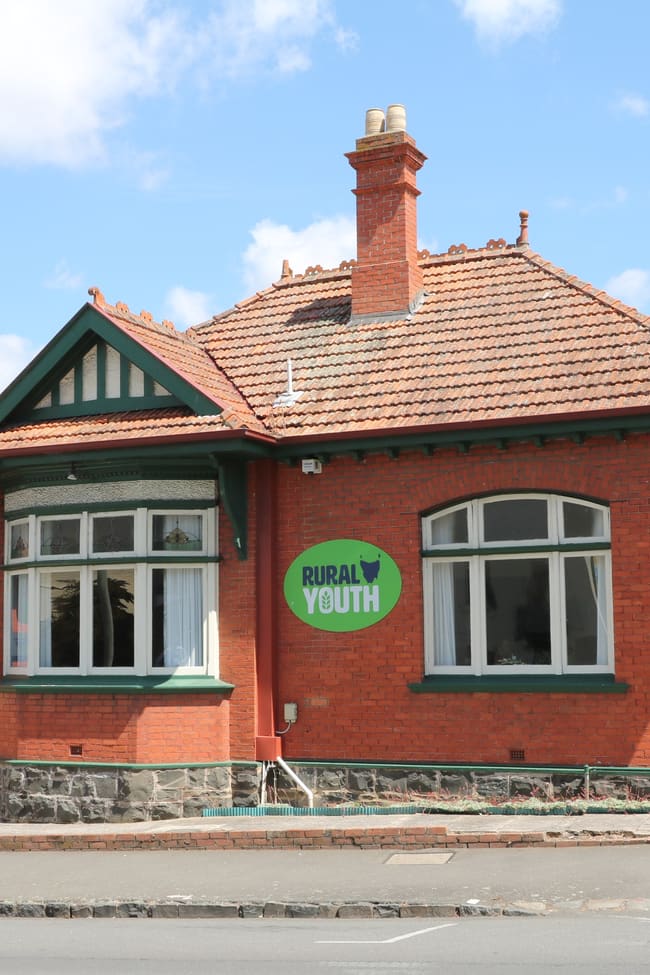 62 York Street Launceston TAS 7250