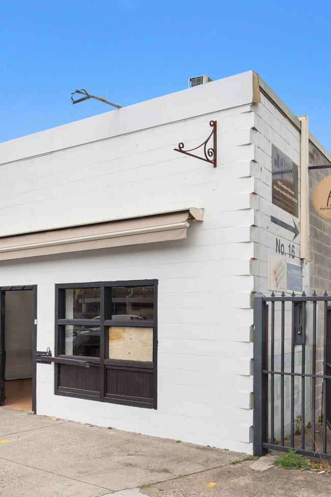 14 Chalder Street Marrickville NSW 2204
