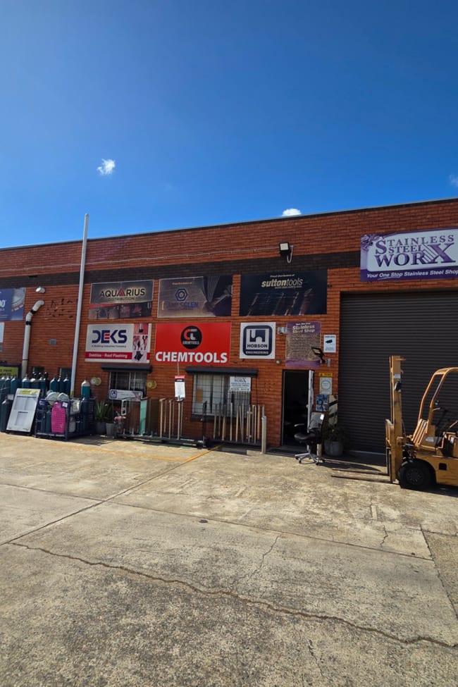 Emu Plains NSW 2750