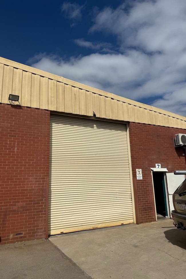 Unit 7, 6 Chalkley Place Bayswater WA 6053