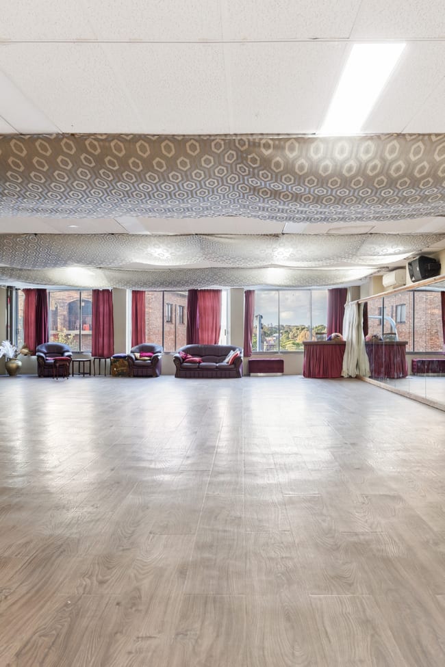 Level 2/314-316 Marrickville Road Marrickville NSW 2204