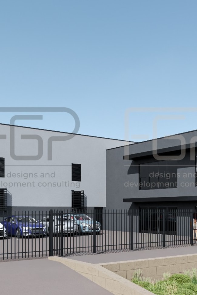 66 Greenwich Parade Neerabup WA 6031