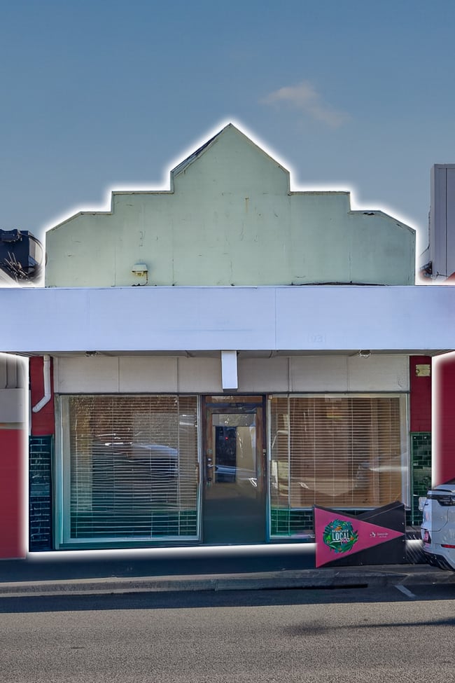 179 Upper Heidelberg Road Ivanhoe VIC 3079