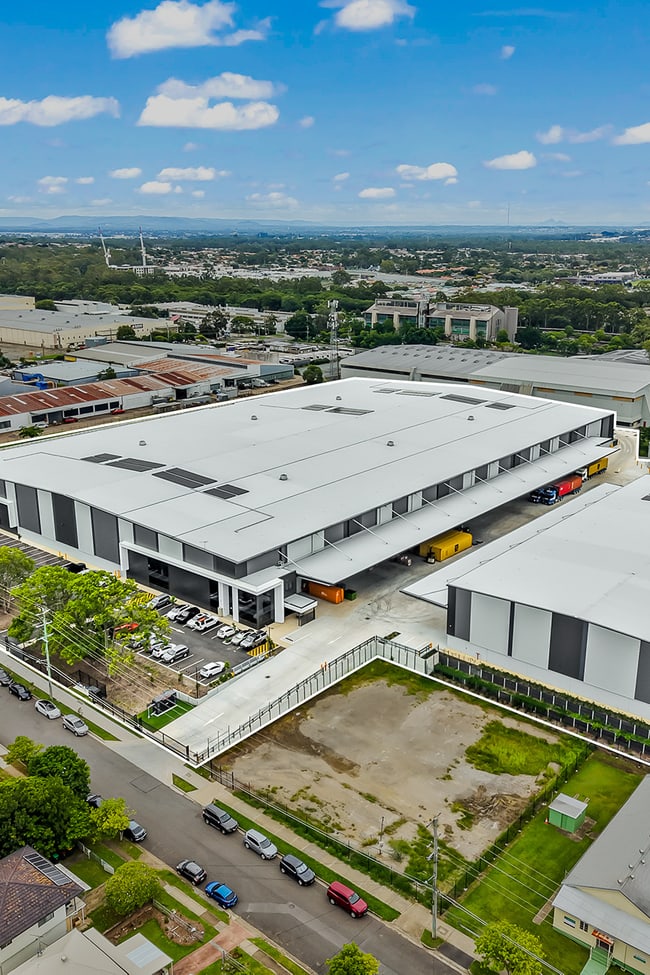1 & 2 & 4/469-485 Zillmere Road Zillmere QLD 4034