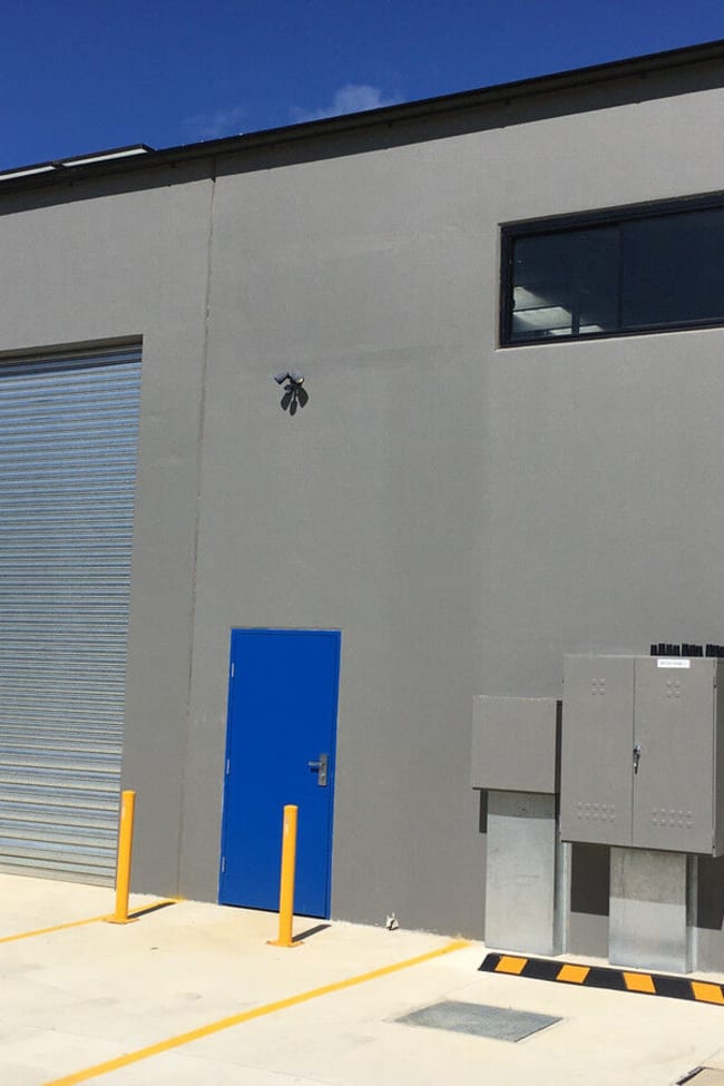 Unit 21/17 Old Dairy Close Moss Vale NSW 2577