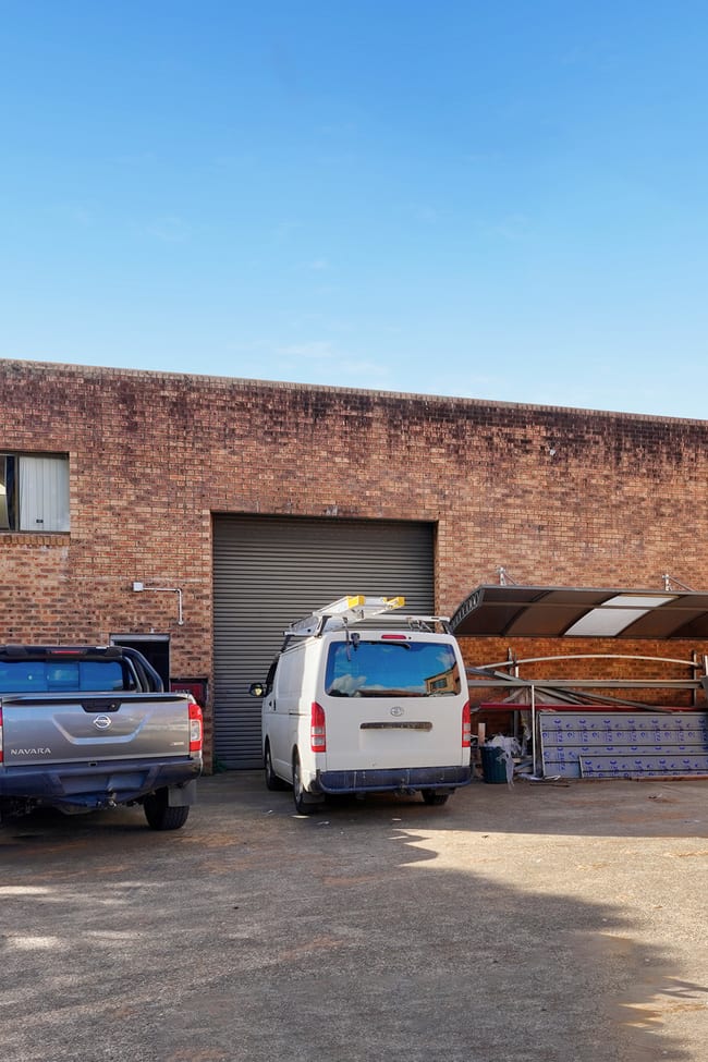 1/3 Raymond St Lidcombe NSW 2141