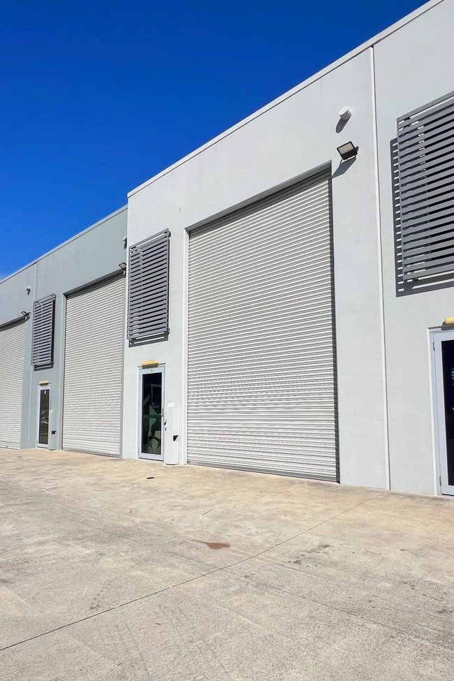 5/16 Northward Street Upper Coomera QLD 4209