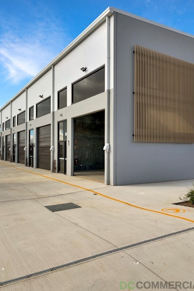 1/15 Quarryville Road Torrington QLD 4350