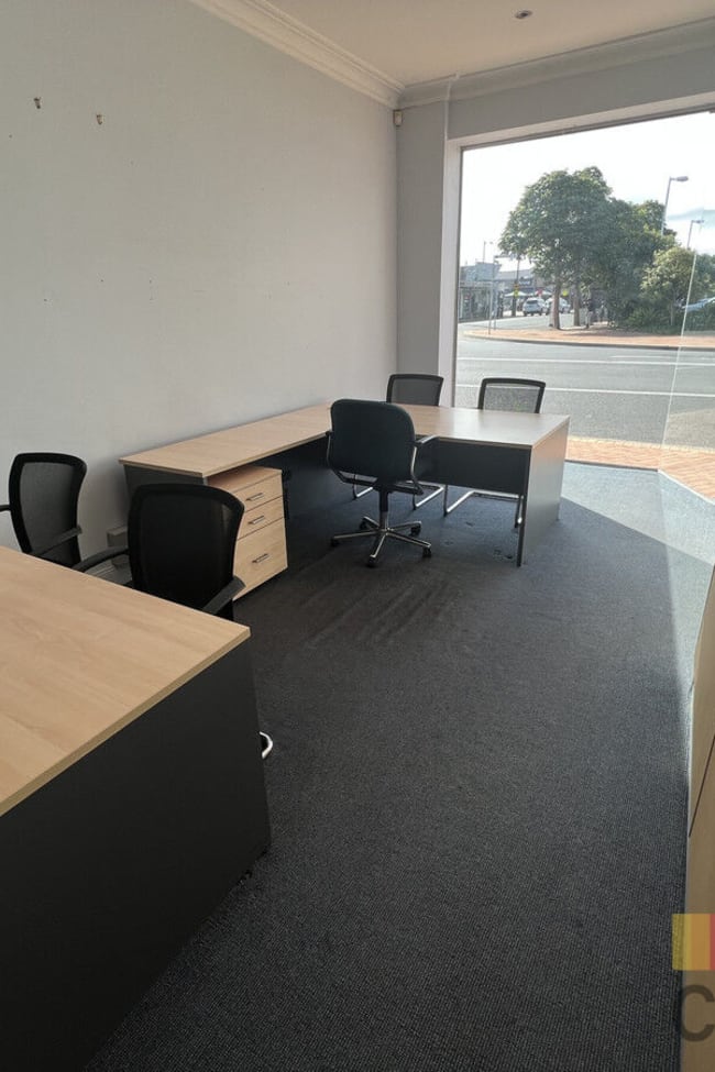 11-13 Broken Bay Road Ettalong Beach NSW 2257