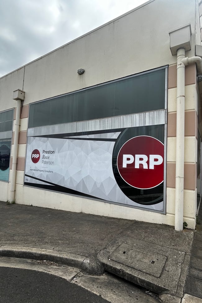 2/1 Frederick Lane Portland VIC 3305