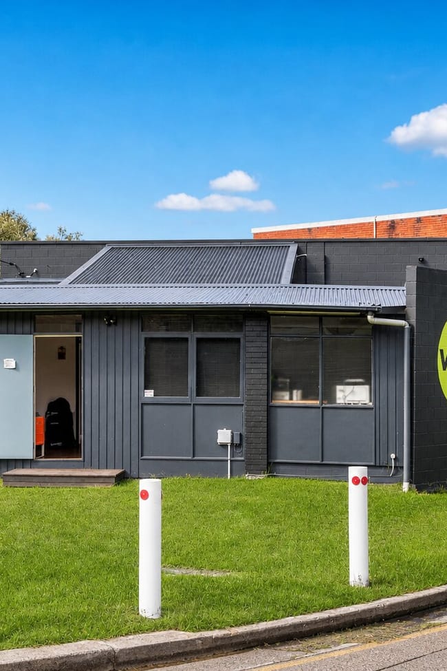4 Rowe Street Freshwater NSW 2096