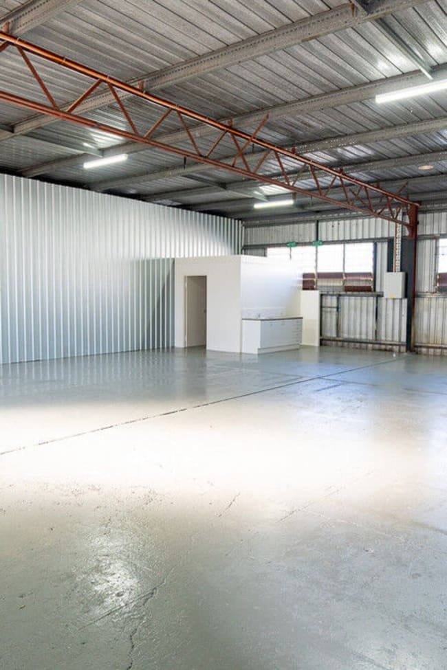 Caboolture South QLD 4510