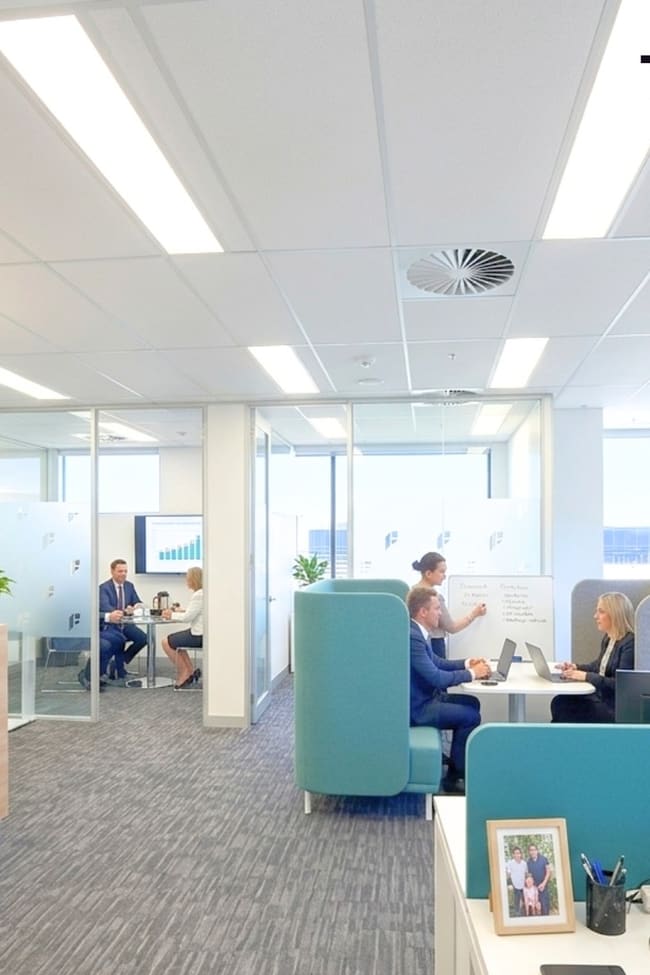 313/111 Overton Road Williams Landing VIC 3027