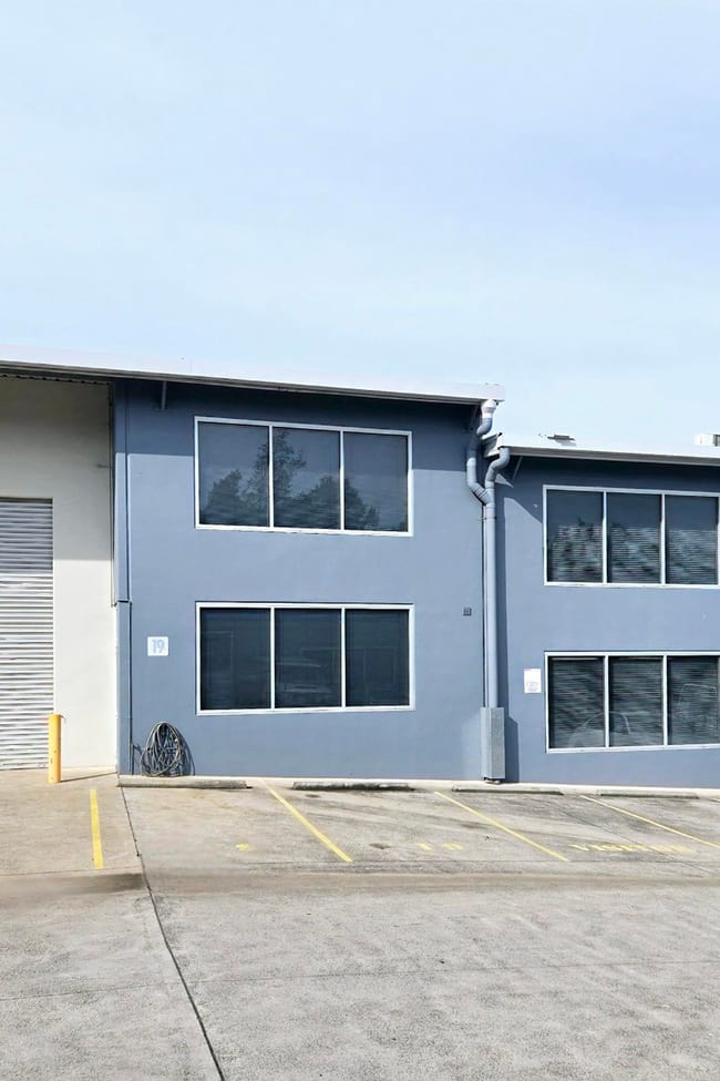 Unit 19/218 Wisemans Ferry Road Somersby NSW 2250