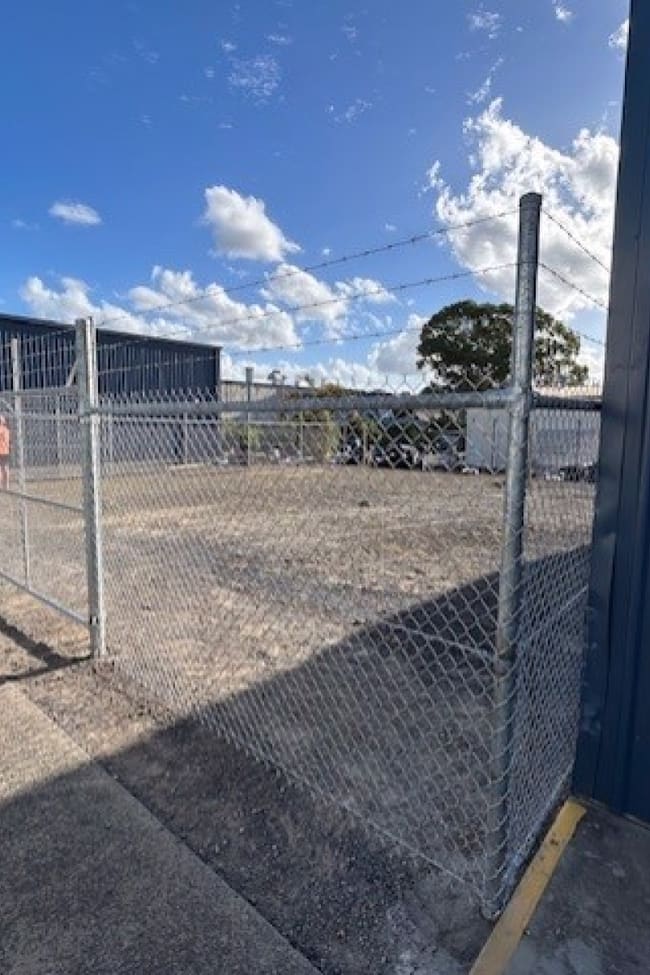 Lot 2, 3-5 Islander Road Pialba QLD 4655