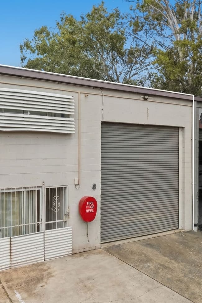 6/112 Harburg Drive Beenleigh QLD 4207