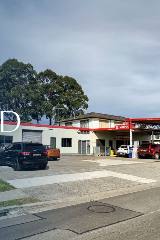 38 John Street The Oaks NSW 2570