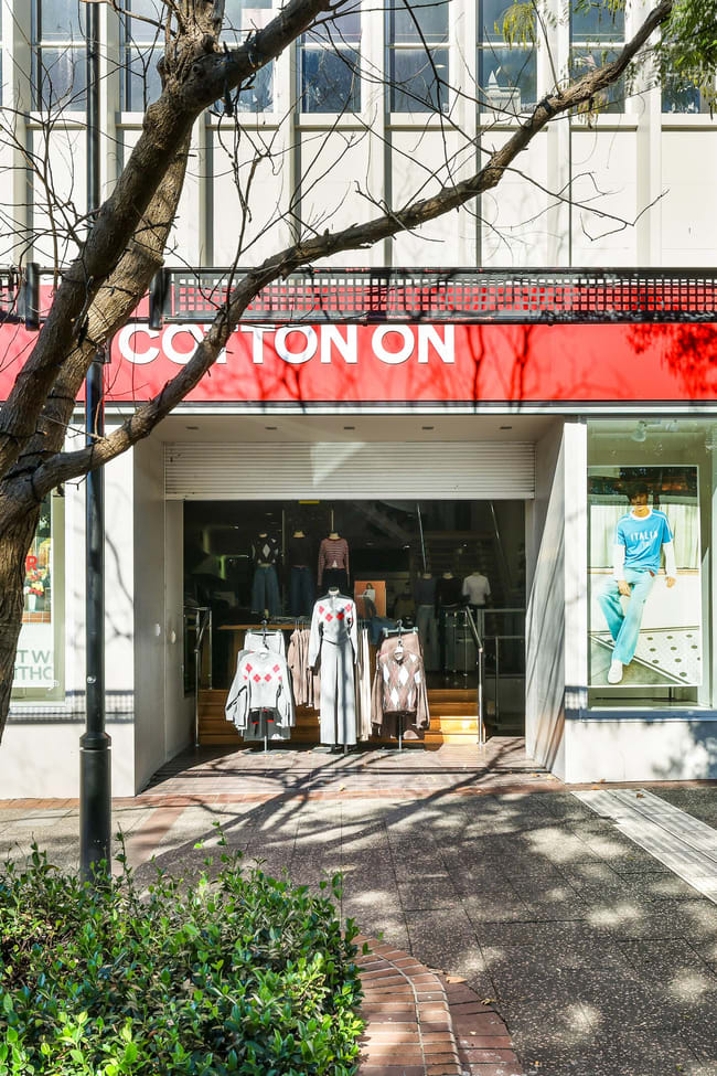 88 Junction Street Nowra NSW 2541