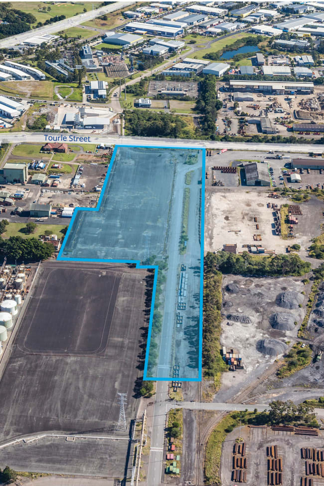 61 Tourle Street Mayfield NSW 2787