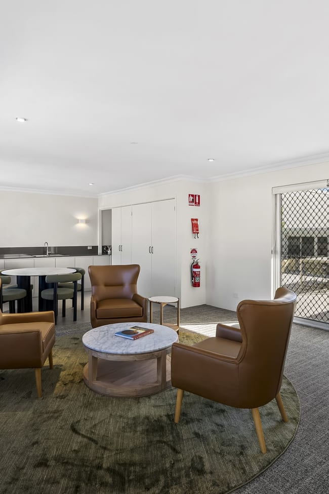 1/22 Chard Road Brookvale NSW 2100