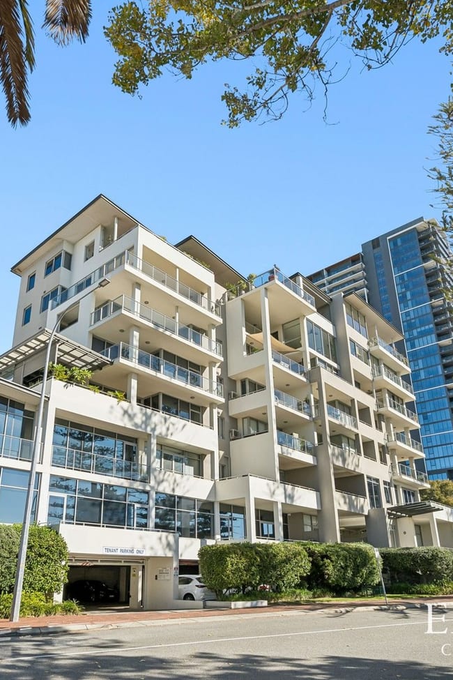 C1/1 The Esplanade Mount Pleasant WA 6153