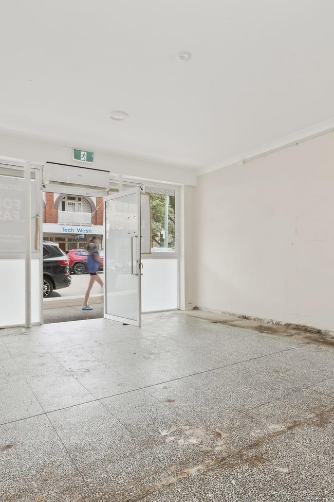121 Avoca ST Randwick NSW 2031