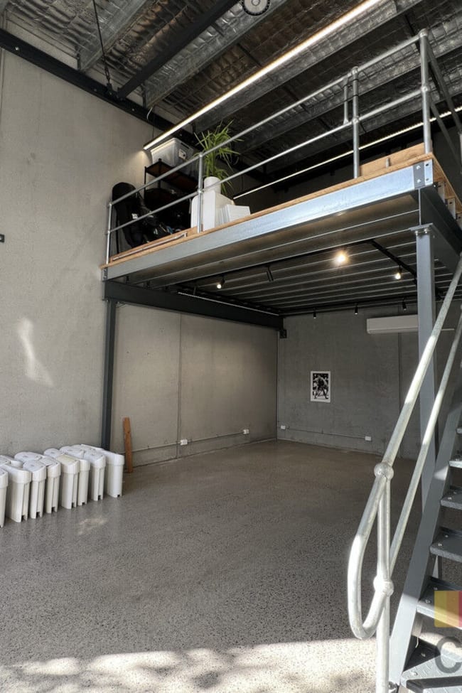 40/94 The Entrance Road Erina NSW 2250