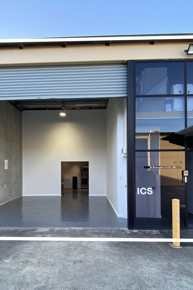 13/1-3 Apollo Street Warriewood NSW 2102 13/1-3 Apollo Street Warriewood NSW 2102
