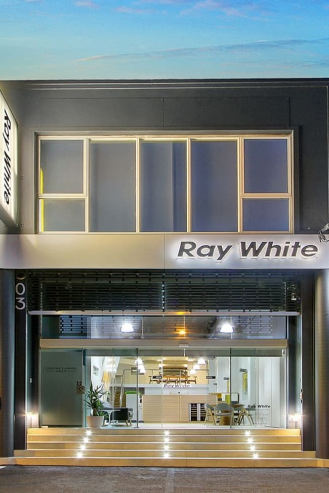 603 Botany Road Rosebery NSW 2018