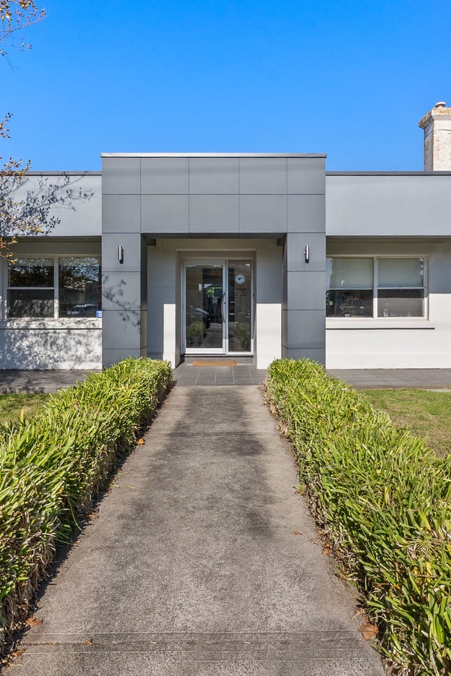 156 COMMERCIAL STREET EAST Mount Gambier SA 5290
