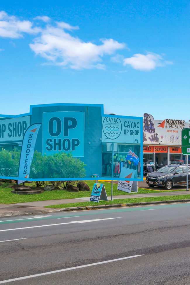5/2 Main Drive Bokarina QLD 4575