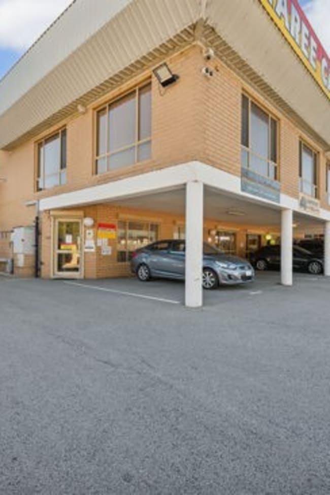 2/12 Hayden Court Myaree WA 6154 2/12 Hayden Court Myaree WA 6154