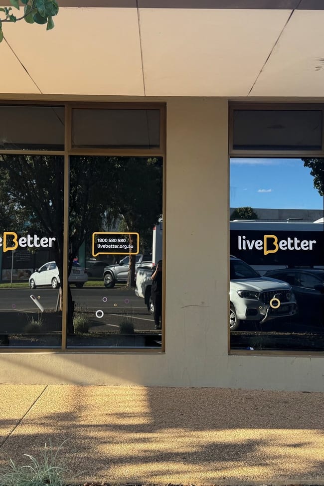 160a Eighth Street Mildura VIC 3500 160a Eighth Street Mildura VIC 3500