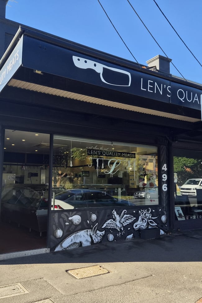 496 Tooronga Road Hawthorn East VIC 3123 496 Tooronga Road Hawthorn East VIC 3123