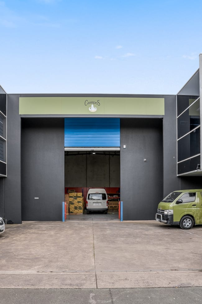 259 Hyde Street Yarraville VIC 3013 259 Hyde Street Yarraville VIC 3013