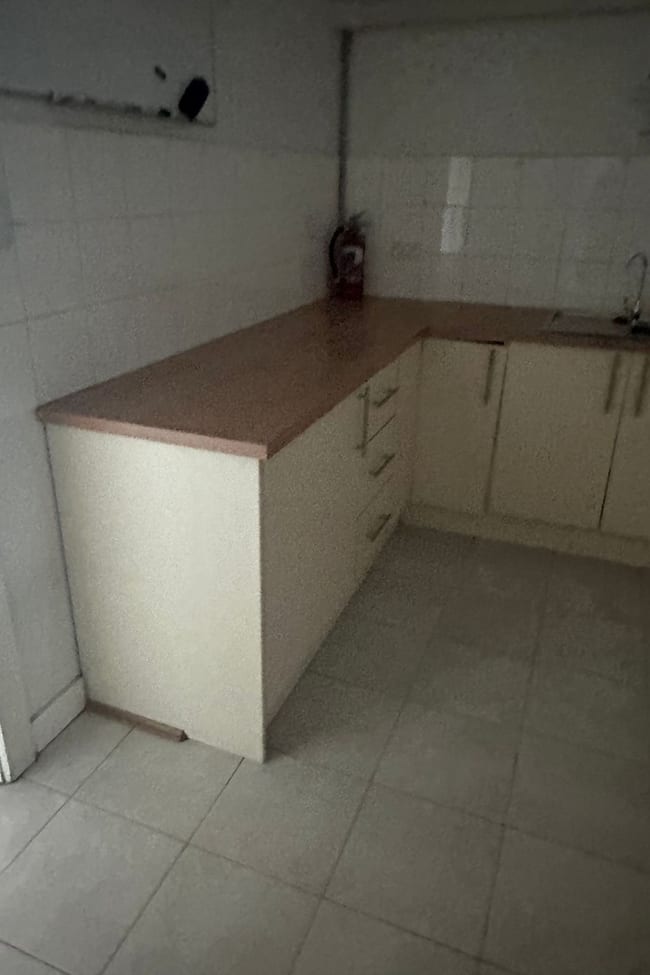 Unit 1/143 Tolley Rd St Agnes SA 5097 Unit 1/143 Tolley Rd St Agnes SA 5097