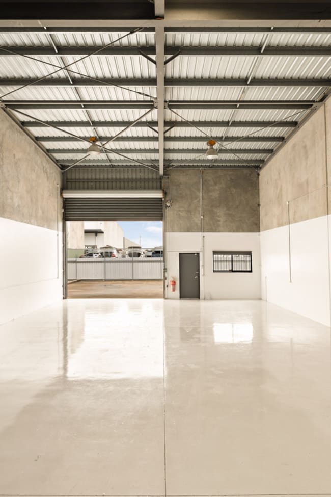 7/48 Kremzow Road Brendale QLD 4500 7/48 Kremzow Road Brendale QLD 4500