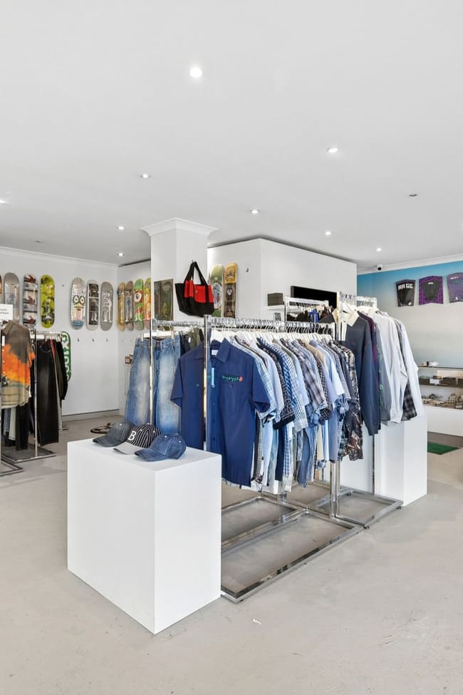 5&6/6 Waratah Street Mona Vale NSW 2103 5&6/6 Waratah Street Mona Vale NSW 2103