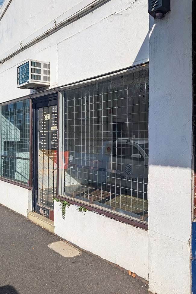301 Johnston Street Abbotsford VIC 3067 301 Johnston Street Abbotsford VIC 3067